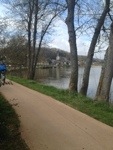 Lovely Loire